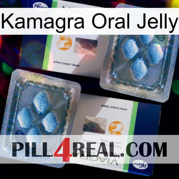 Kamagra Oral Jelly viagra5.jpg